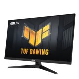 ASUS TUF Gaming VG32UQA1A computerskrm 80 cm (31.5