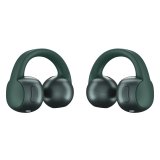 Motorola moto buds loop Headset Trdls rekrog Opkald/Musik/Sport/Hverdag Bluetooth Grn #6