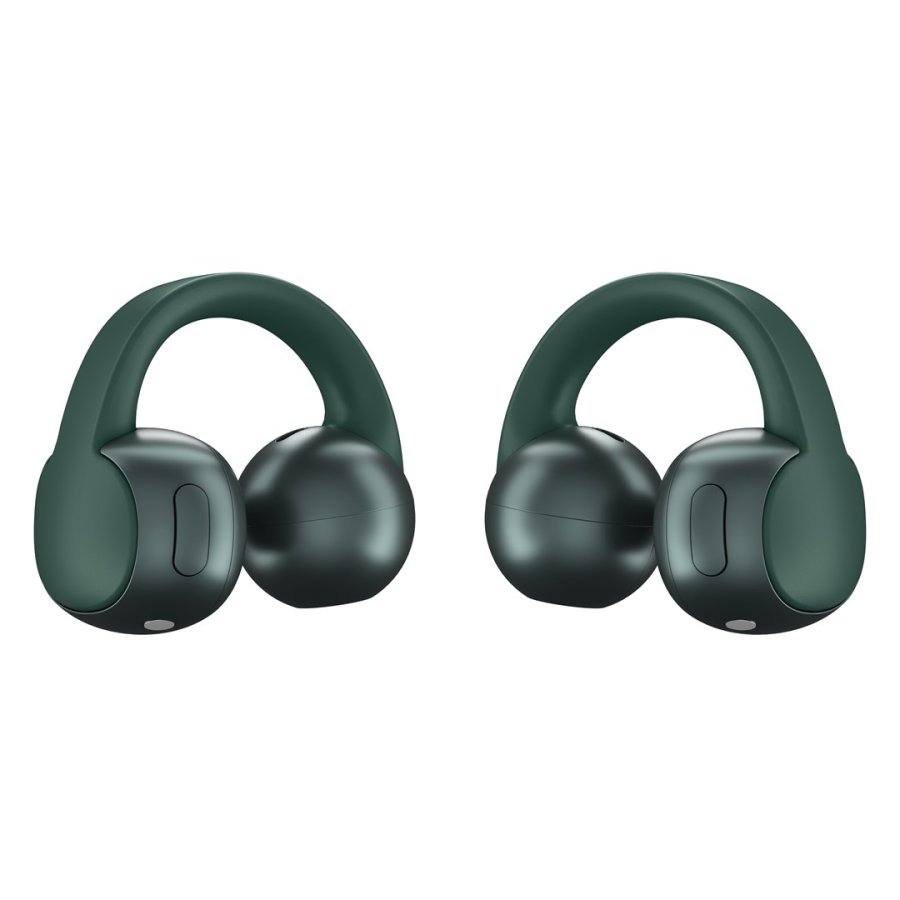 Motorola moto buds loop Headset Trdls rekrog Opkald/Musik/Sport/Hverdag Bluetooth Grn #6