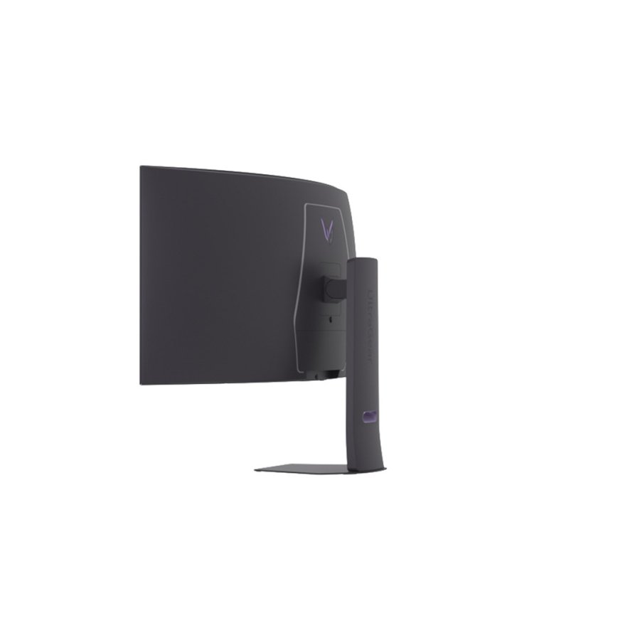 LG 45GX950B-B computersk�rm 114,3 cm (45