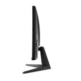 ASUS TUF Gaming VG27AQA1A computerskrm 68,6 cm (27