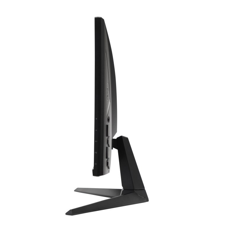 ASUS TUF Gaming VG27AQA1A computerskrm 68,6 cm (27