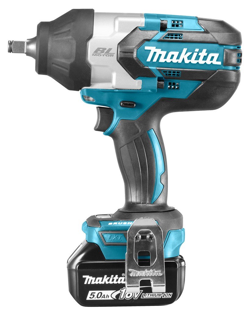 Makita DTW1002RTJ Ikke kategoriseret #1