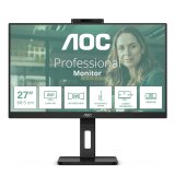 AOC Q27P3QW computerskrm 68,6 cm (27
