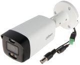 HDCVI-Kamera DAHUA HAC-ME1509TH-A-PV-0360B-S2 Hvid #1