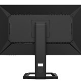 Dahua Technology LM27-E341AY computersk�rm 68,6 cm (27
