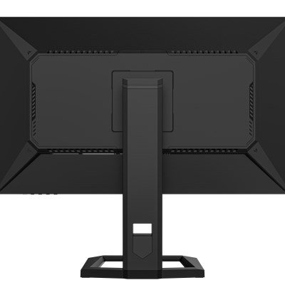 Dahua Technology LM27-E341AY computersk�rm 68,6 cm (27