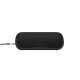 Brbare Bluetooth-hjttalere Havit M69 Sort 16 W #7