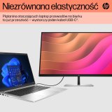 HP E32k G5 4K USB-C Monitor #9