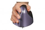 BakkerElkhuizen Evoluent4 mus Kontor H�jre h�nd USB Type-A Laser 2600 dpi #4