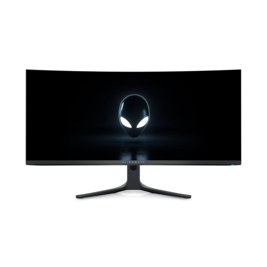 Alienware AW3423DWF computerskrm 86,8 cm (34.2