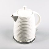 MAESTRO MR-069 elkedel 1,5 l #7