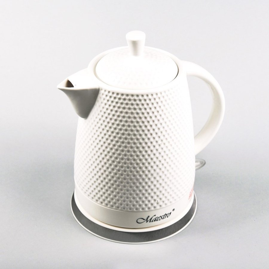 MAESTRO MR-069 elkedel 1,5 l #7