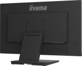 iiyama ProLite T2454MSC-B3AG computerskrm 60,5 cm (23.8