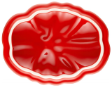 ZWILLING Tomato 40511-855-0 500 ML Rund Gryde bradepande #13