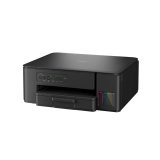 Brother DCP-T430W multifunktionsenhed #1