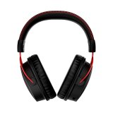 Gaming headset med mikrofon HyperX CLOUD ALPHA #5