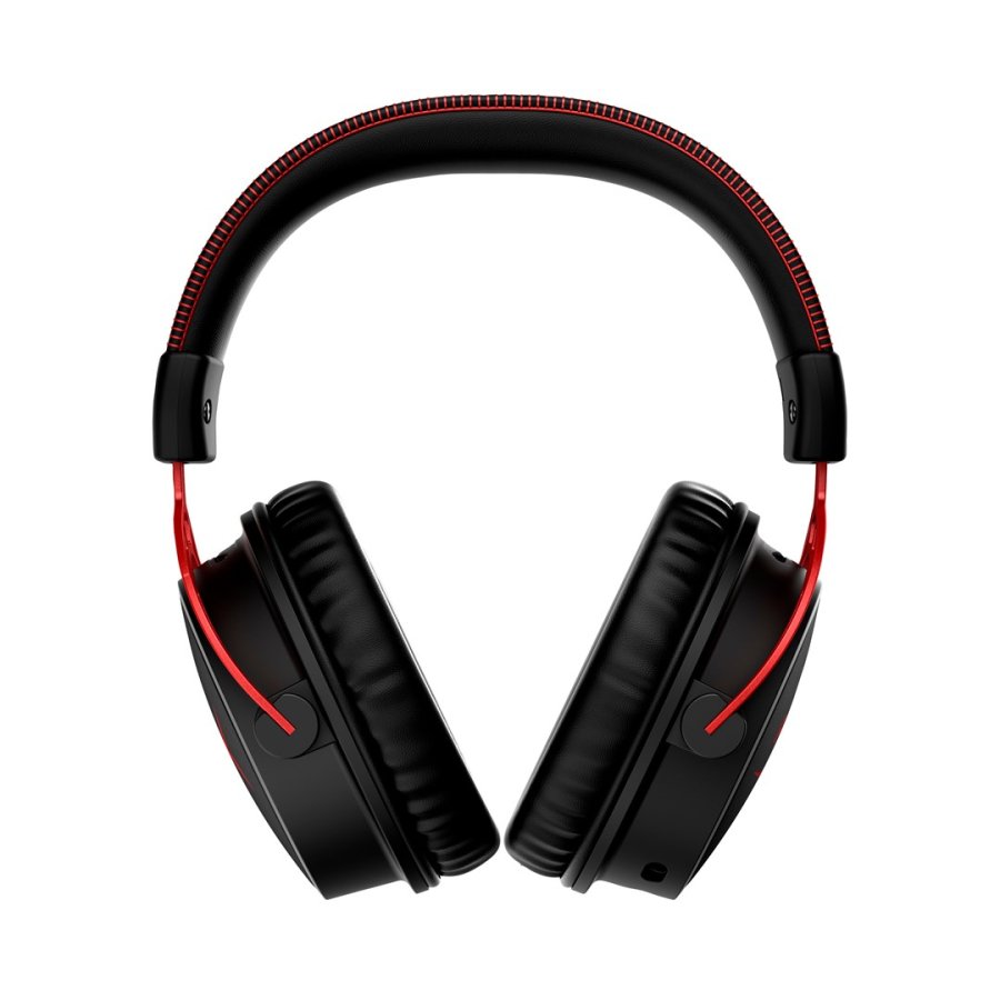 Gaming headset med mikrofon HyperX CLOUD ALPHA #5