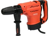 Yato YT-82131 hammerbor 1300 W SDS Max #1