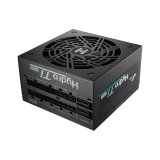 FSP Hydro Ti PRO 1000W enhed til str�mforsyning 20+4 pin ATX ATX Sort #1