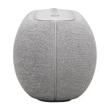 Harman/Kardon Luna B�rbar stereoh�jttaler Gr� 25 W #6