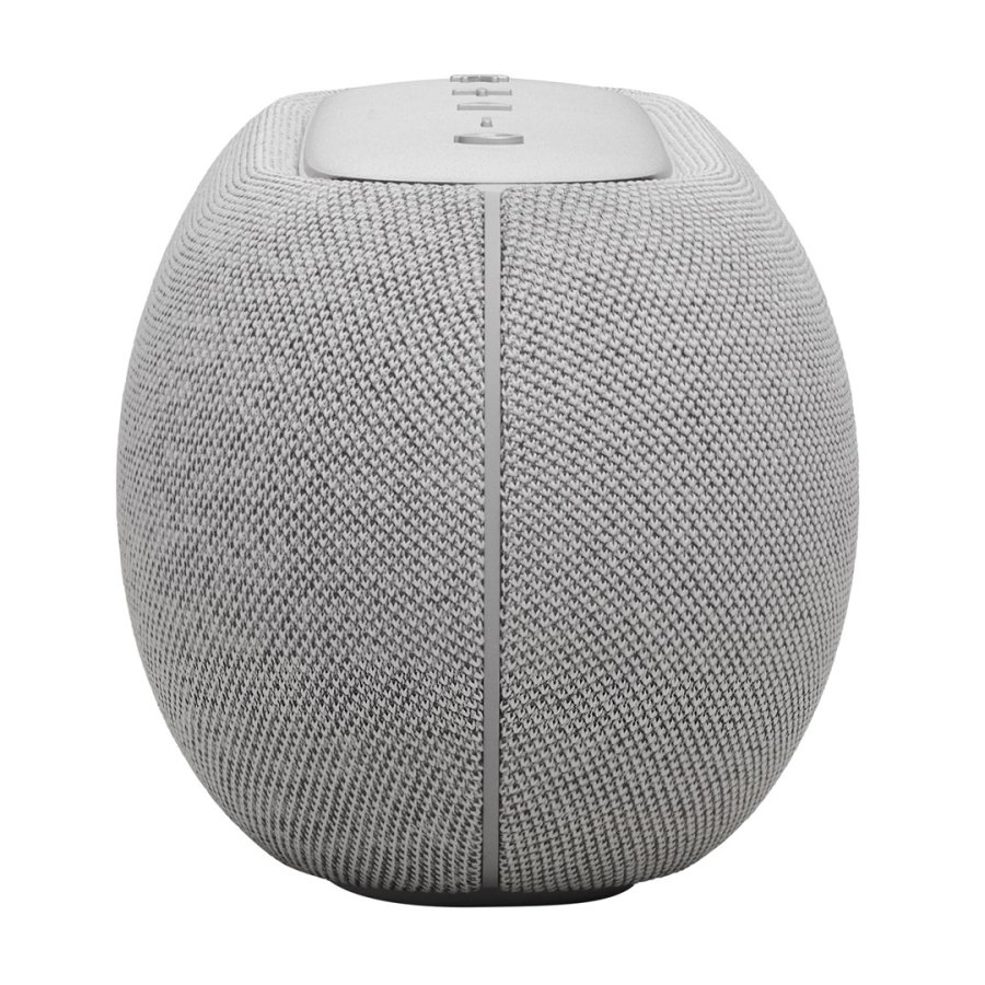 Harman/Kardon Luna B�rbar stereoh�jttaler Gr� 25 W #6
