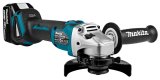 Makita DGA504RTJ vinkelsliber 12,5 cm 8500 rpm 2,5 kg #5