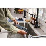 Black & Decker DVD320J-QW h�ndholdt st�vsuger Sort Posel�s #9