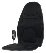 Massager Medisana MCH #5