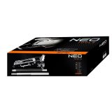 NEO tools 11-730 donkraft & sttte til kretj #2