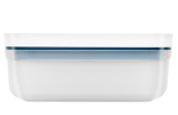 Plastbeholder Zwilling Fresh & Save 2.3 LTR #3
