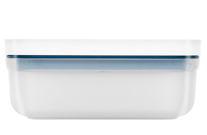 Plastbeholder Zwilling Fresh & Save 2.3 LTR #3