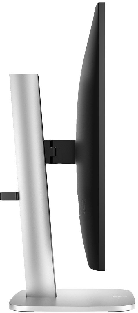 HP Series 5 Pro 27