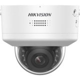Hikvision DS-2CD2747G2H-LIPTRZS2U/SL(2.8-12MM) overvgningskamera Kuppel IP-sikkerhedskamera Indendrs & udendrs 2688 x 1520 pixel Loft/vg #1