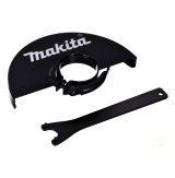Makita GA900PT2 Vinkelsliber 18V #8