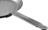 Zwilling Forge Strygejern Stegepande 24 cm #5