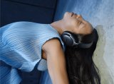 Bose QuietComfort Ultra black #10