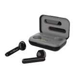 Trust Primo Touch Bluetooth-hovedtelefoner #2