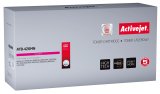 Activejet tonerpatron ATB-426MN (erstatning Brother TN-426M; Supreme; 6500 sider; rd) #1