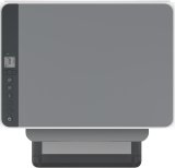 HP LaserJet Tank MFP 2604dw-printer #12