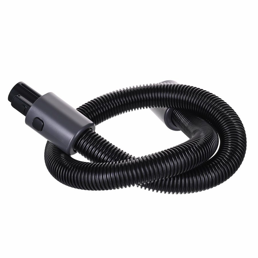 Xiaomi Vacuum Cleaner G20 Max opretstende stvsuger #100