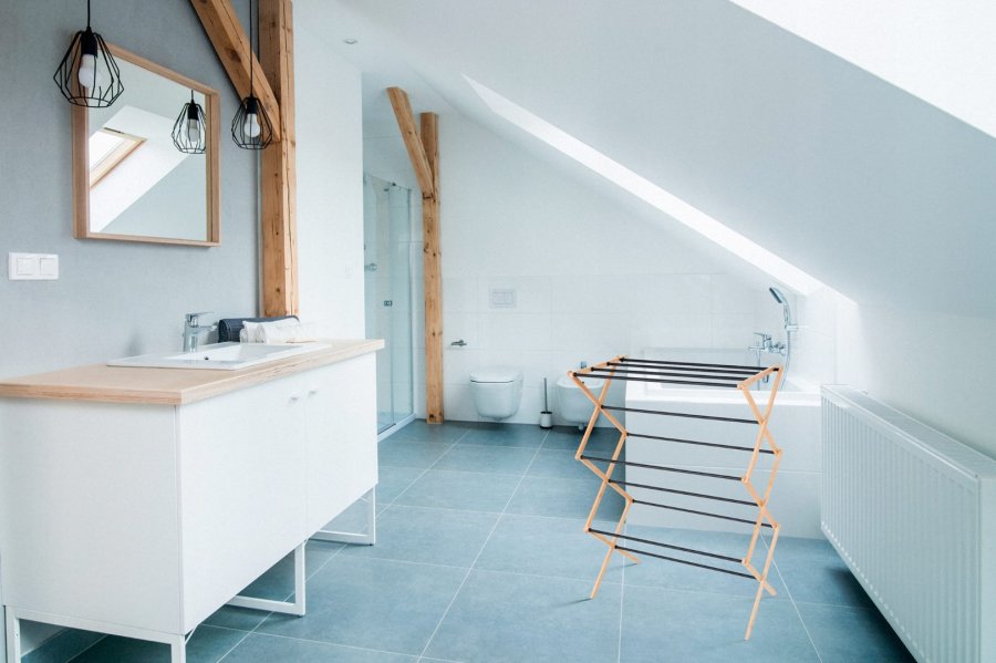 PROMIS ANCONA t�rretumbler, tr� #6