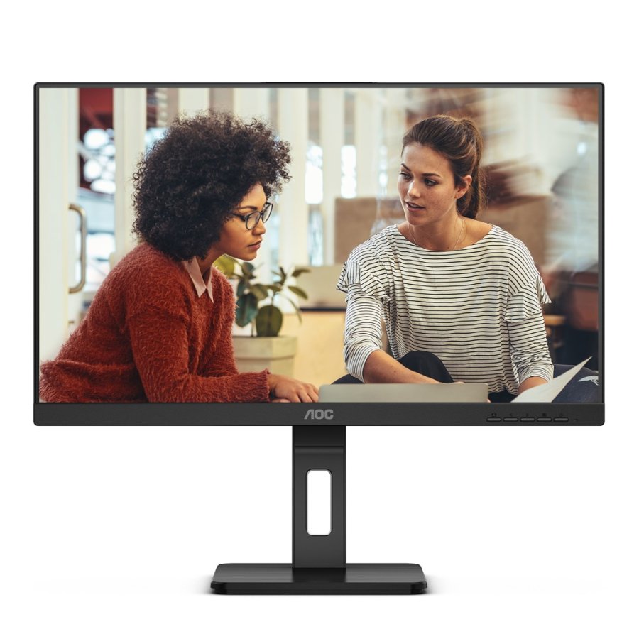 AOC Q27E3UMF computersk�rm 68,6 cm (27