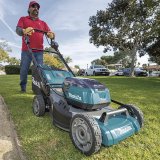 Makita DLM532ZX2 Ikke kategoriseret #4