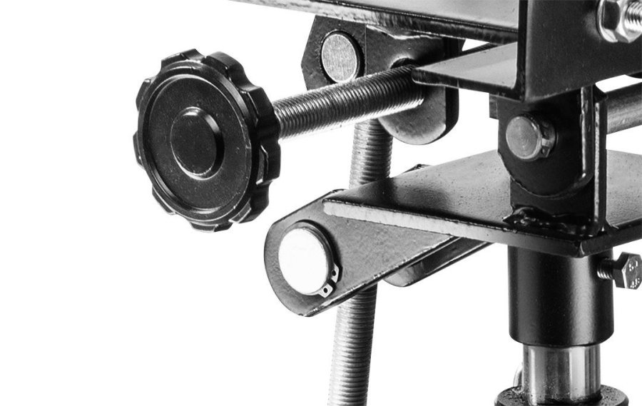 NEO tools 11-711 pallel�fter #2