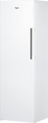 Whirlpool UW8 F2Y WBI F 2 Stende fryser Fritstende 263 L E Hvid #1