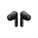 Xiaomi Redmi Buds 6 night black #1