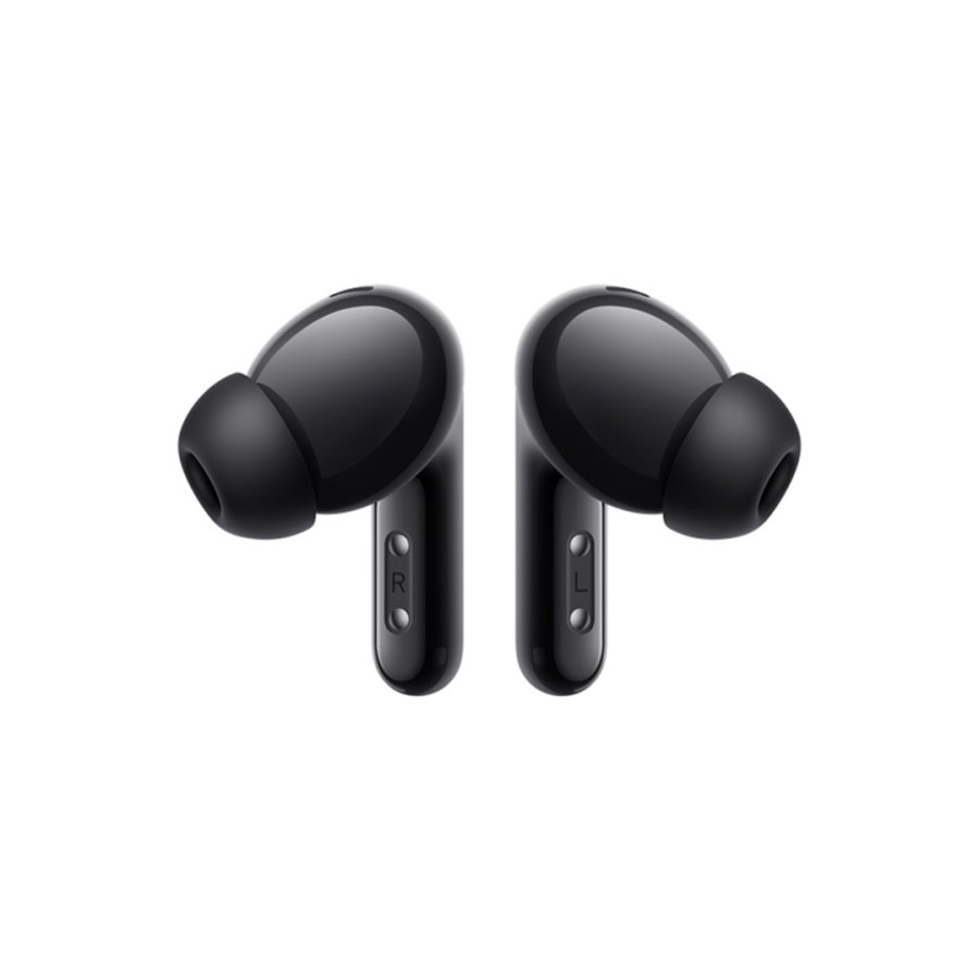 Xiaomi Redmi Buds 6 night black #1