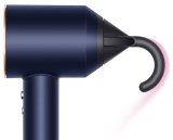 Hrtrrer DYSON HD07 Blue Copper #3