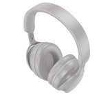 Hoco W53 Tone Headset In-ear Trdls Bluetooth Gr #2